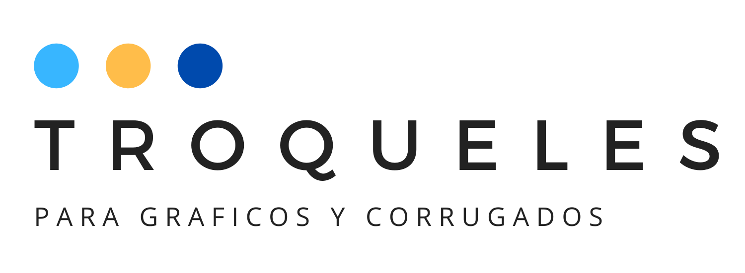 https://troqueles.com.co/wp-content/uploads/2021/02/cropped-Blanco-Simple-Muebles-para-el-Hogar-Logo-1.png